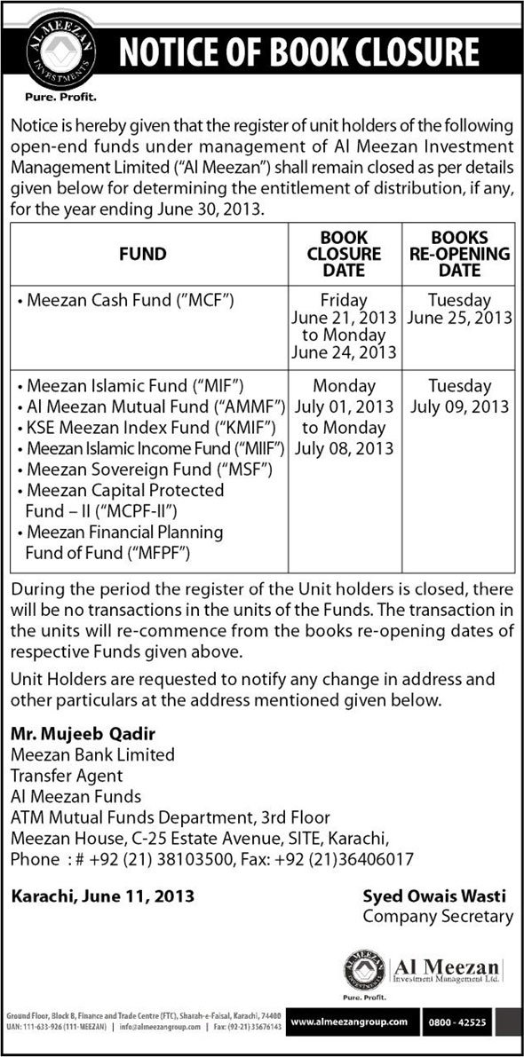 notice-of-book-closure