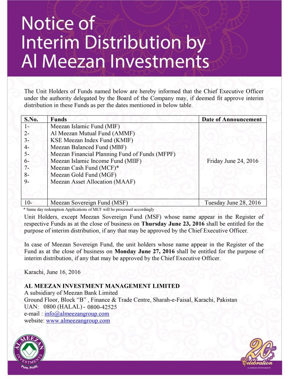 Interim_Distribution_Notice