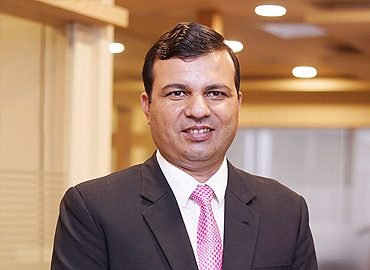 Akhtar Munir