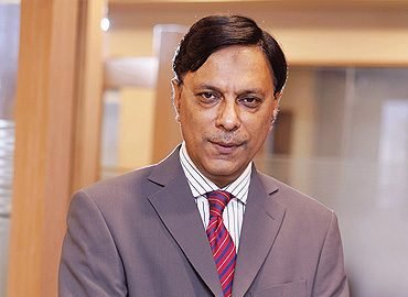 Muhammad Asad