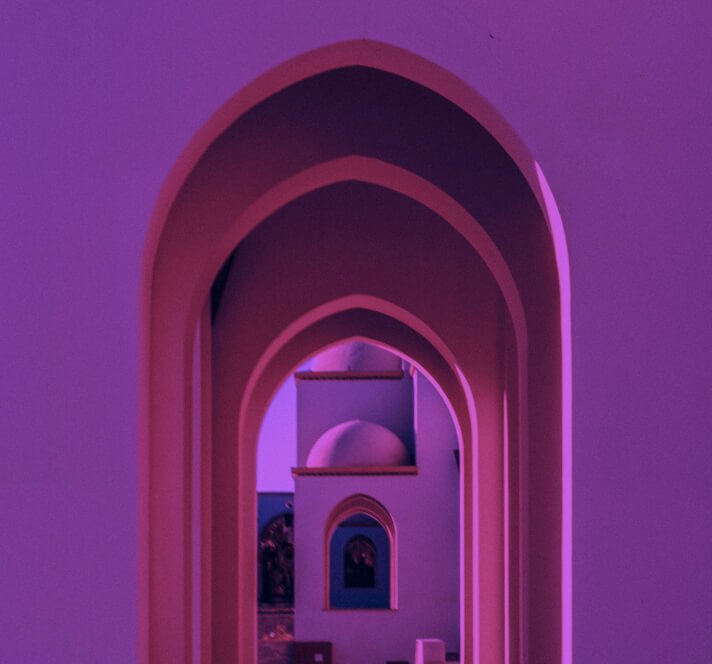 Shariah Advisor