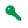 Open Your Digital Account