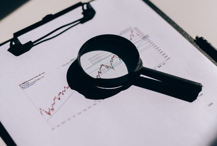 Why we should plan for investments?