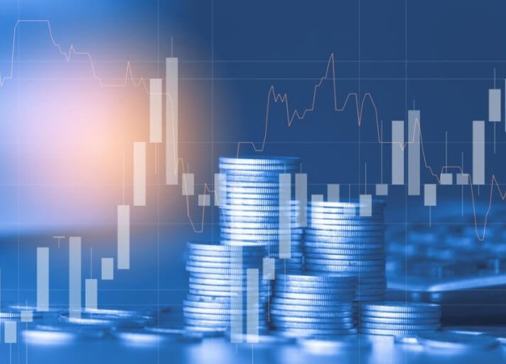 Al Meezan Mutual Fund