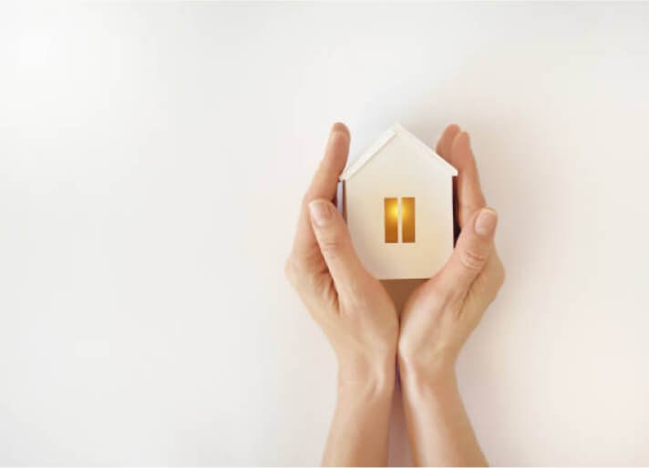 Home Builder Plan
