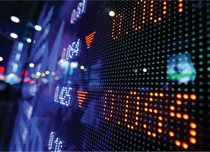 KSE Meezan Index Fund