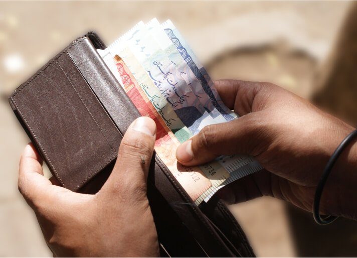 Meezan Cash Fund