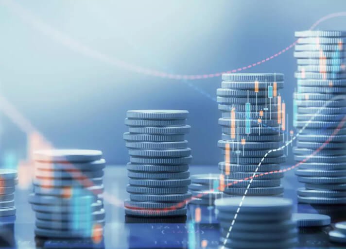 Meezan Dedicated Equity Fund