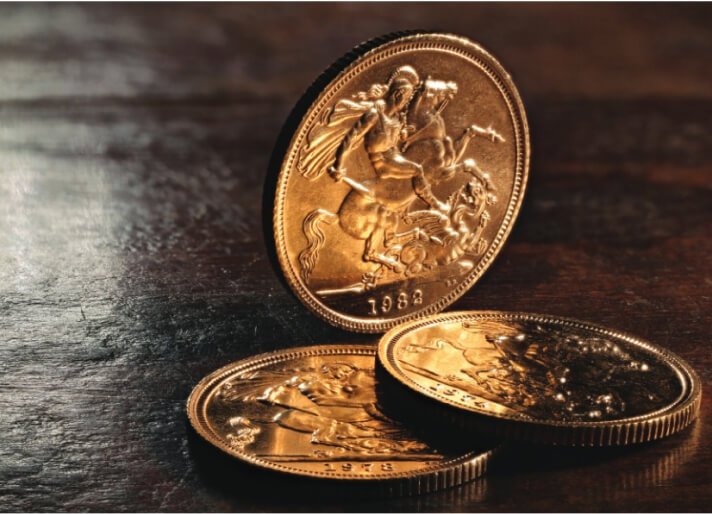 Meezan Sovereign Fund