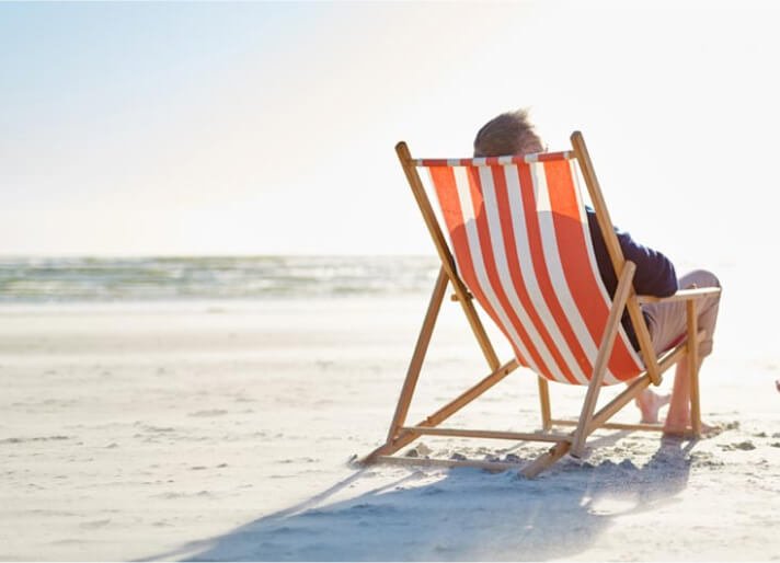 Retirement Planning