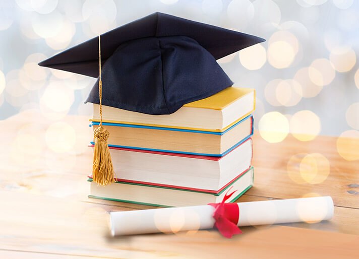 Education Savings Plan