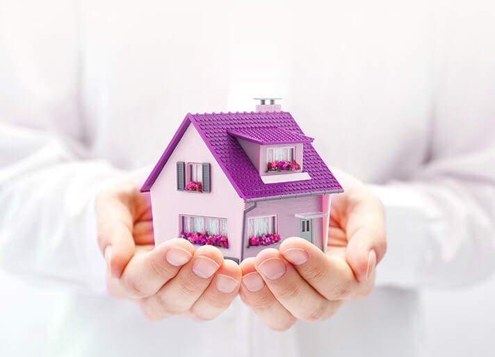 Home Builder Plan