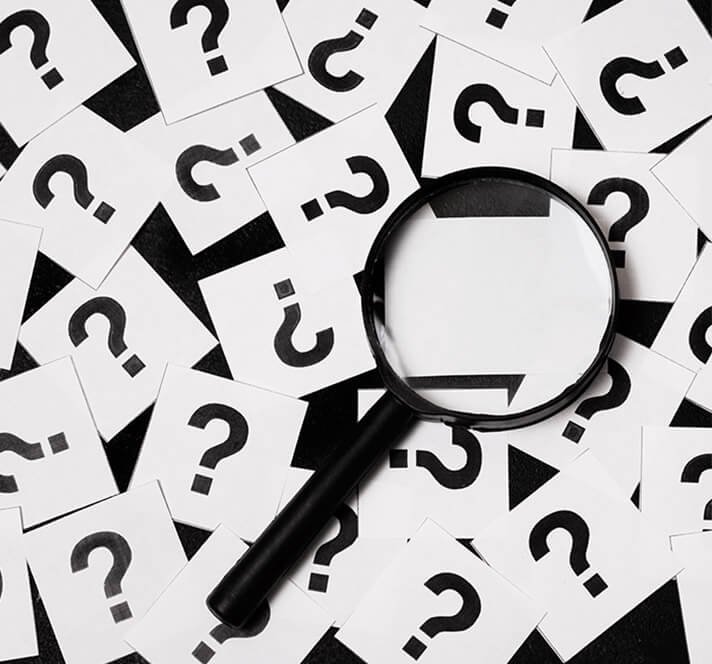Constraints for Individual Investors