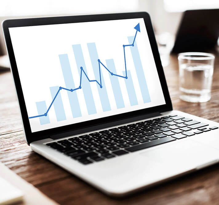 Tracking the Performance of Mutual Funds