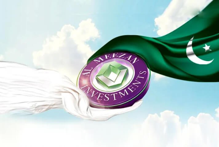 Al Meezan Investments