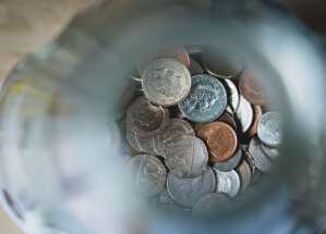 Investment Savings Calculator