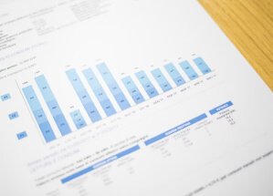 MTPF Calculator (Monthly)