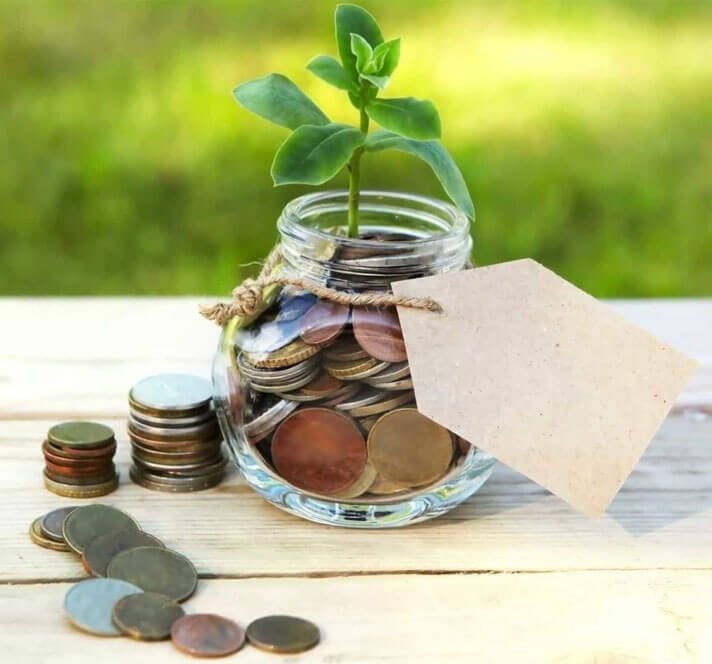 Capital Preservation Solutions