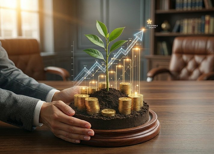 Meezan Sovereign Fund